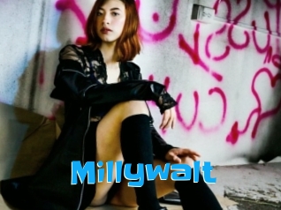 Millywalt