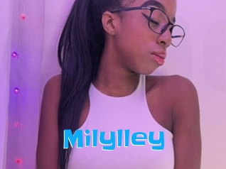 Milylley