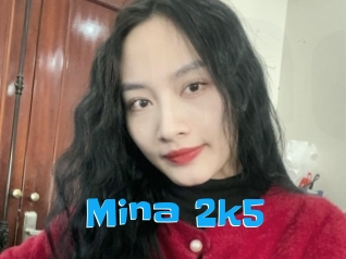 Mina_2k5