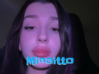 Minaitto