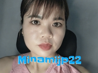 Minamijp22