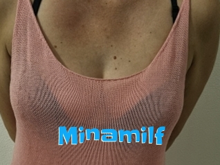 Minamilf