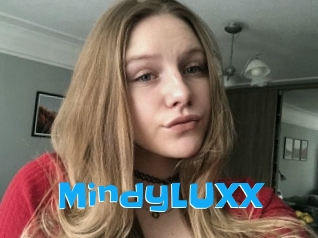 MindyLUXX