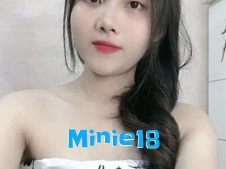 Minie18