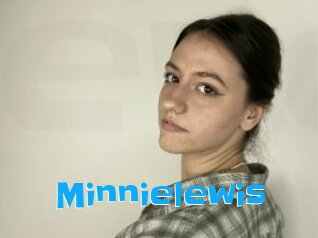 Minnielewis