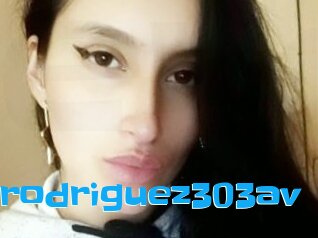 Minnierodriguez303av