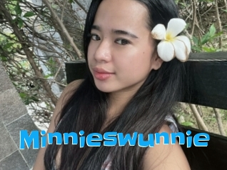 Minnieswunnie