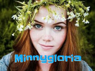 Minnygloria