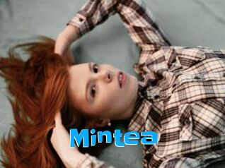 Mintea