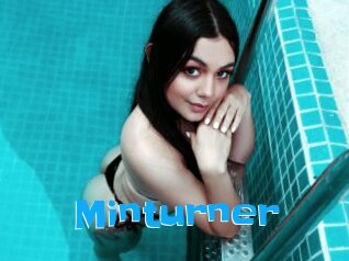 Minturner