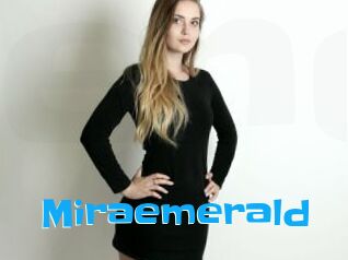 Miraemerald