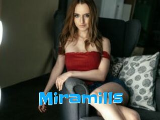 Miramills