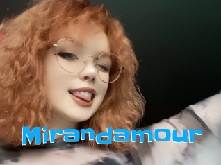 Mirandamour