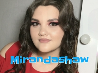 Mirandashaw