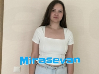 Mirasevan