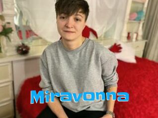 Miravonna