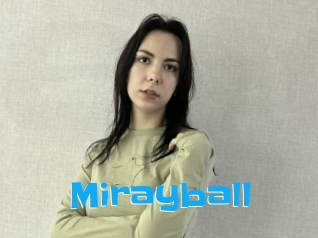 Mirayball