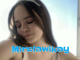 Mirelawikay