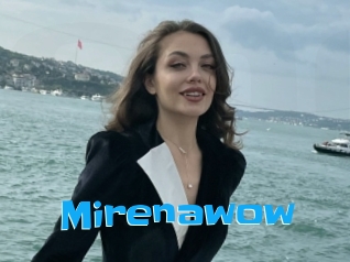 Mirenawow