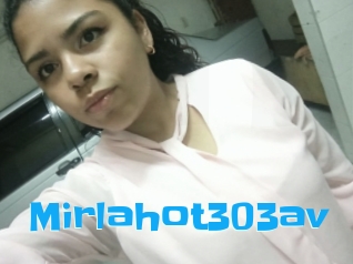 Mirlahot303av