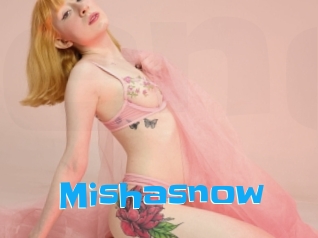 Mishasnow