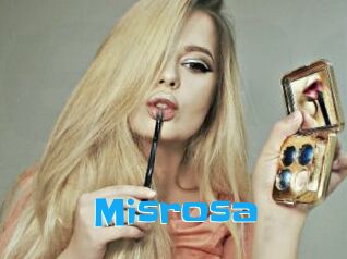 Misrosa