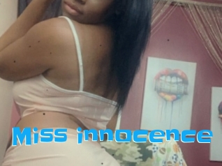 Miss_innocence