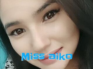 Miss_aiko