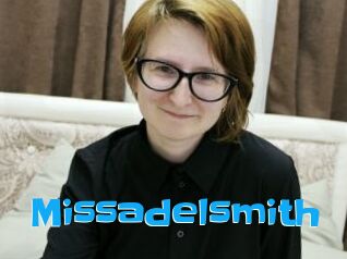 Missadelsmith