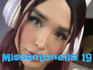 Missantonella_19