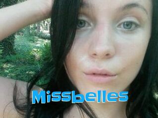 Missbelles