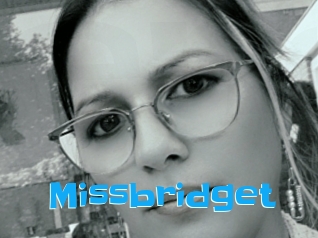 Missbridget