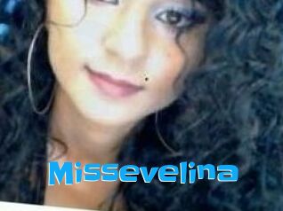 Missevelina