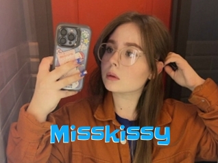 Misskissy