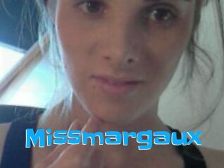 Missmargaux