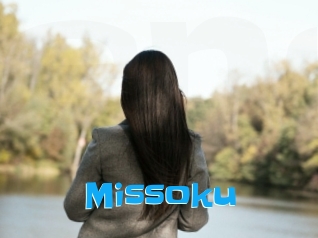 Missoku