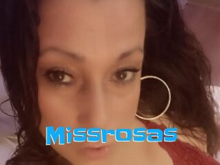 Missrosas