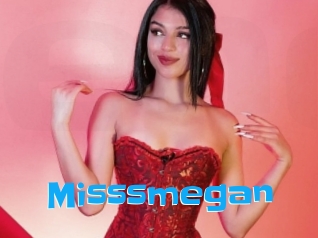 Misssmegan