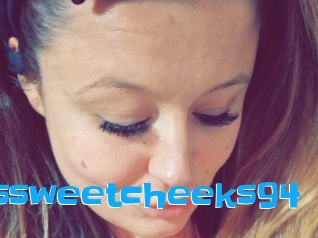 Misssweetcheeks94