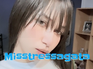 Misstressagata