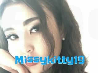 Missykitty19