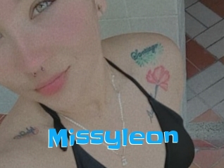 Missyleon