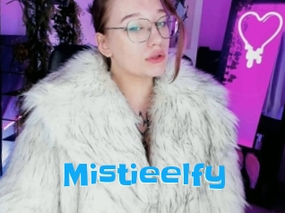 Mistieelfy