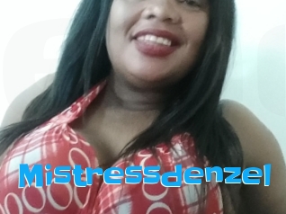 Mistressdenzel