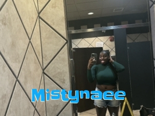 Mistynaee