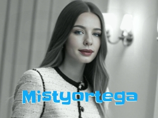 Mistyortega