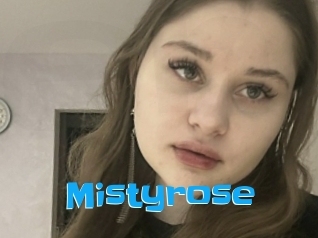 Mistyrose