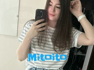 Mitoito