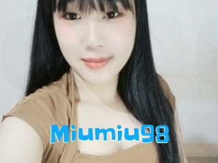 Miumiu98