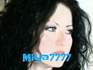 Miya7777